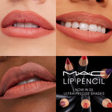 MAC Lip Pencil 22 1.45g
