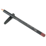 MAC Lip Pencil 22 1.45g