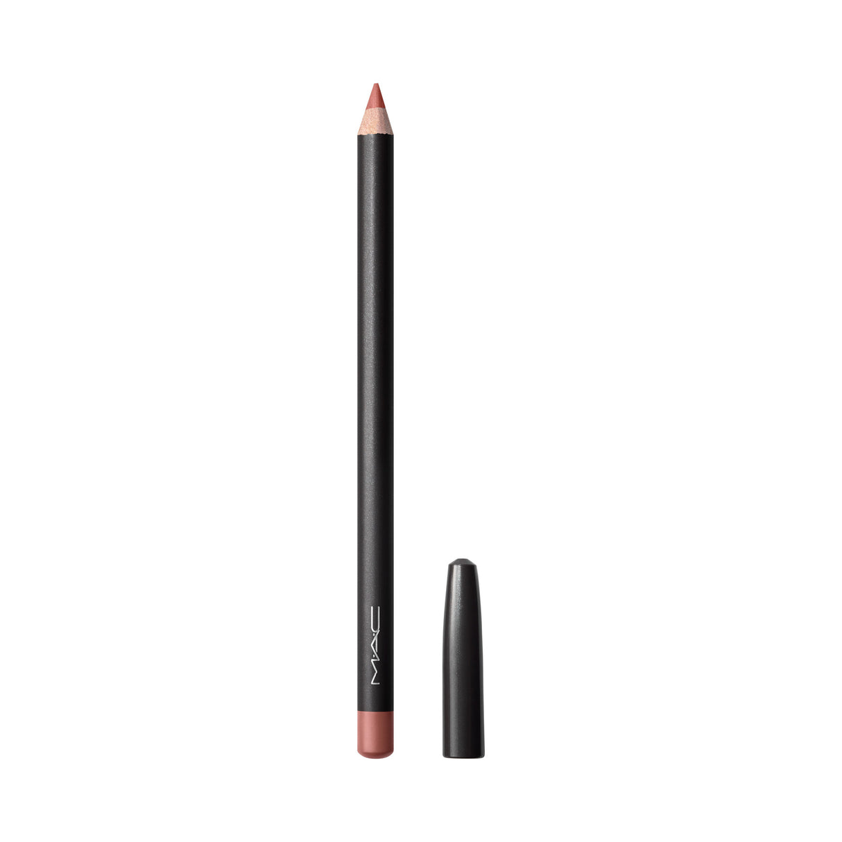 MAC Lip Pencil 22 1.45g