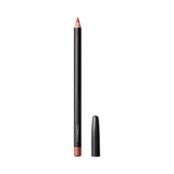 MAC Lip Pencil 22 1.45g