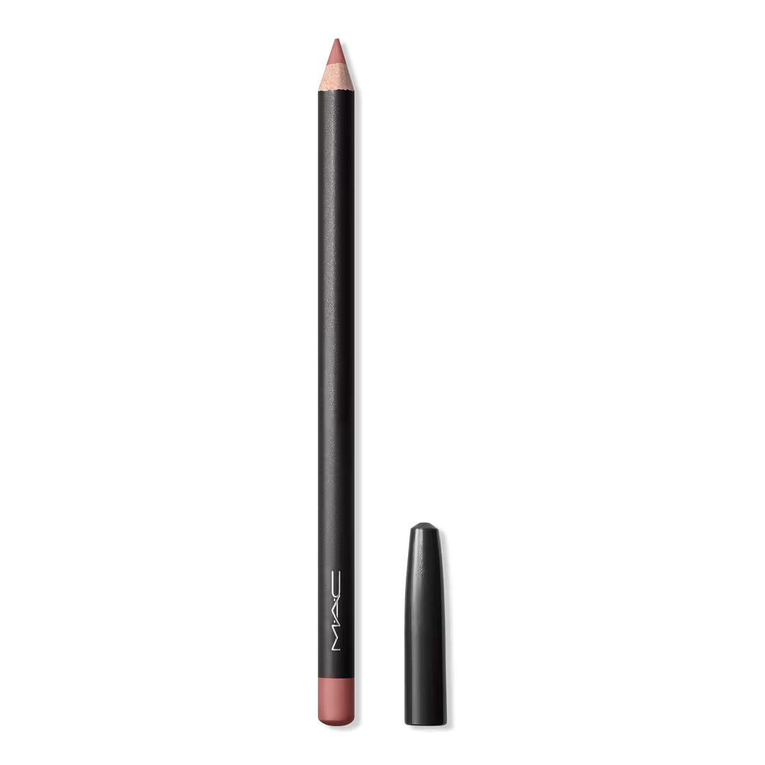 MAC Lip Pencil Boldly Bare