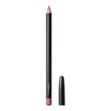 MAC Lip Pencil Boldly Bare