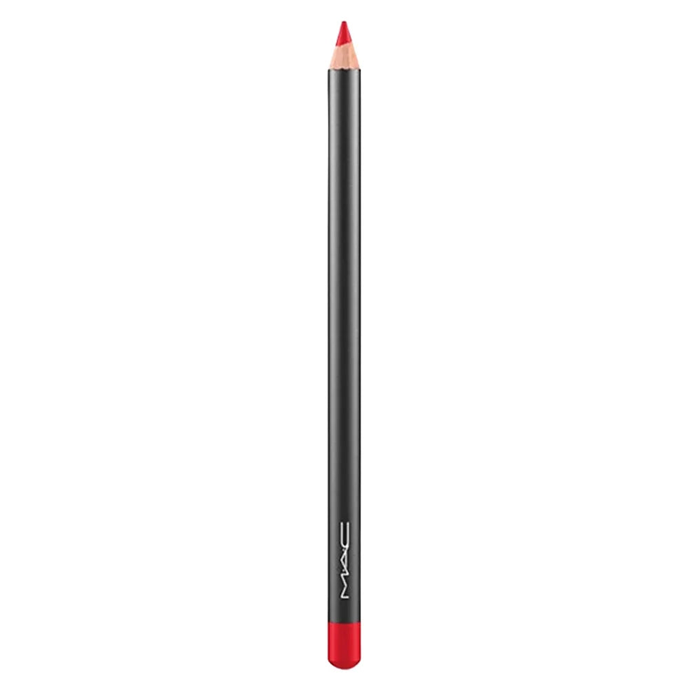 MAC Lip Pencil Ruby Woo