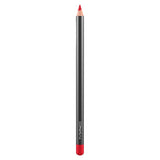 MAC Lip Pencil Ruby Woo