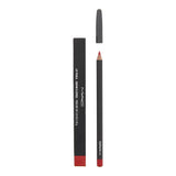 MAC Lip Pencil Ruby Woo