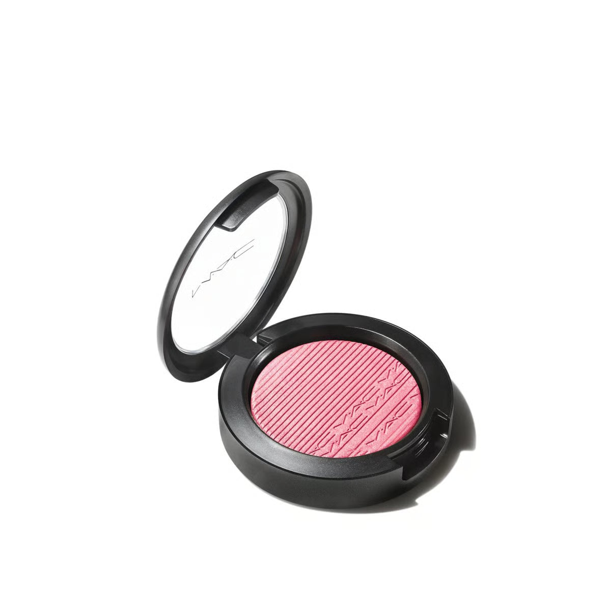 MAC Extra Dimension Blush 19 9ml