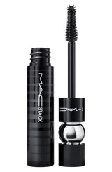 MAC Stack Mascara Black Stack