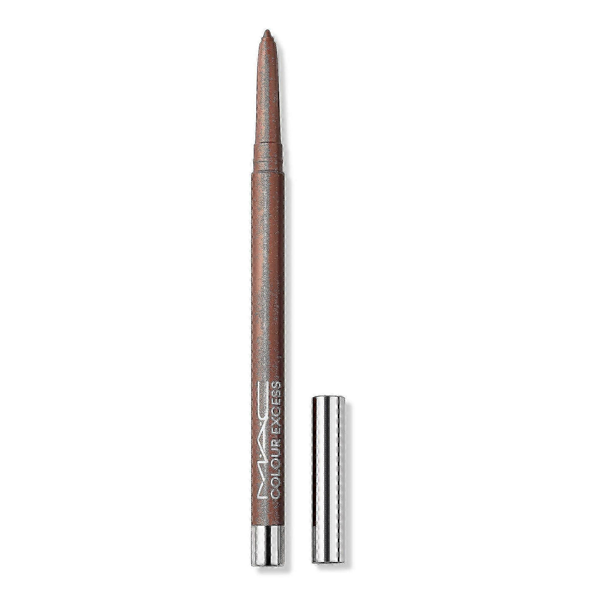 MAC CE Gel Pencil E/L Skp Wait List
