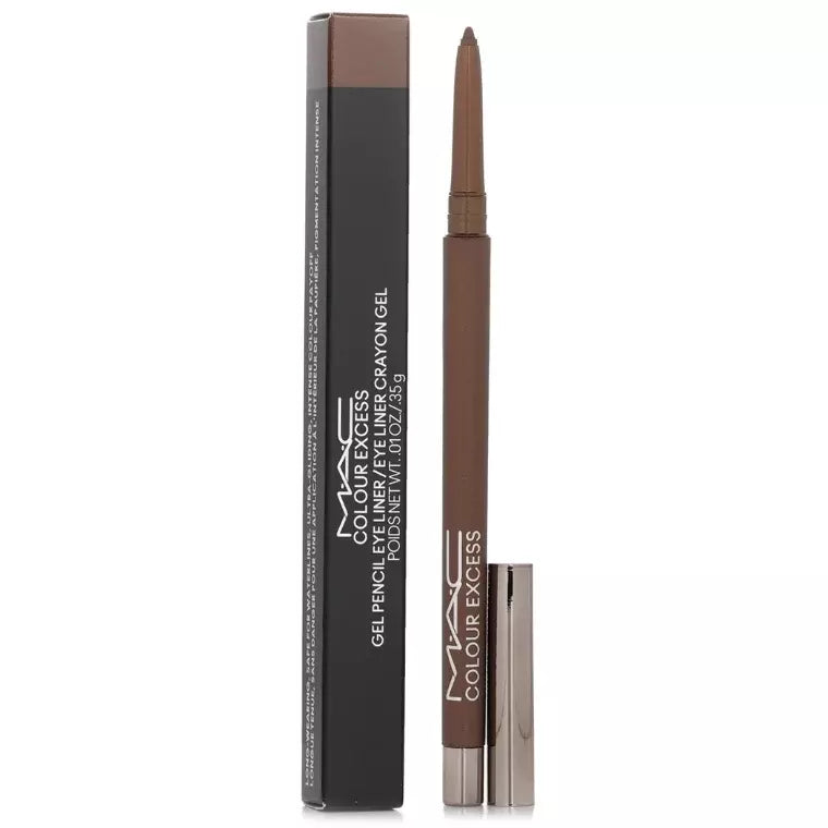 MAC CE Gel Pencil E/L Skp Wait List