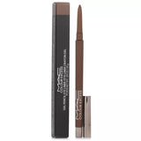 MAC CE Gel Pencil E/L Skp Wait List