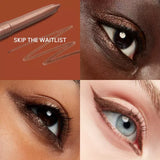 MAC CE Gel Pencil E/L Skp Wait List