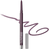 MAC CE Gel Pencil E/L Graph Content