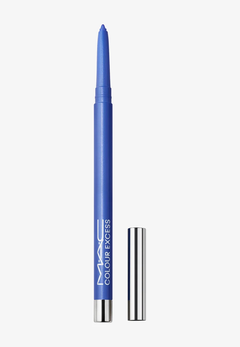 MAC CE Gel Pencil E/L Perpetual Shock