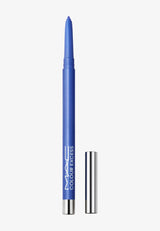 MAC CE Gel Pencil E/L Perpetual Shock