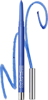 MAC CE Gel Pencil E/L Perpetual Shock