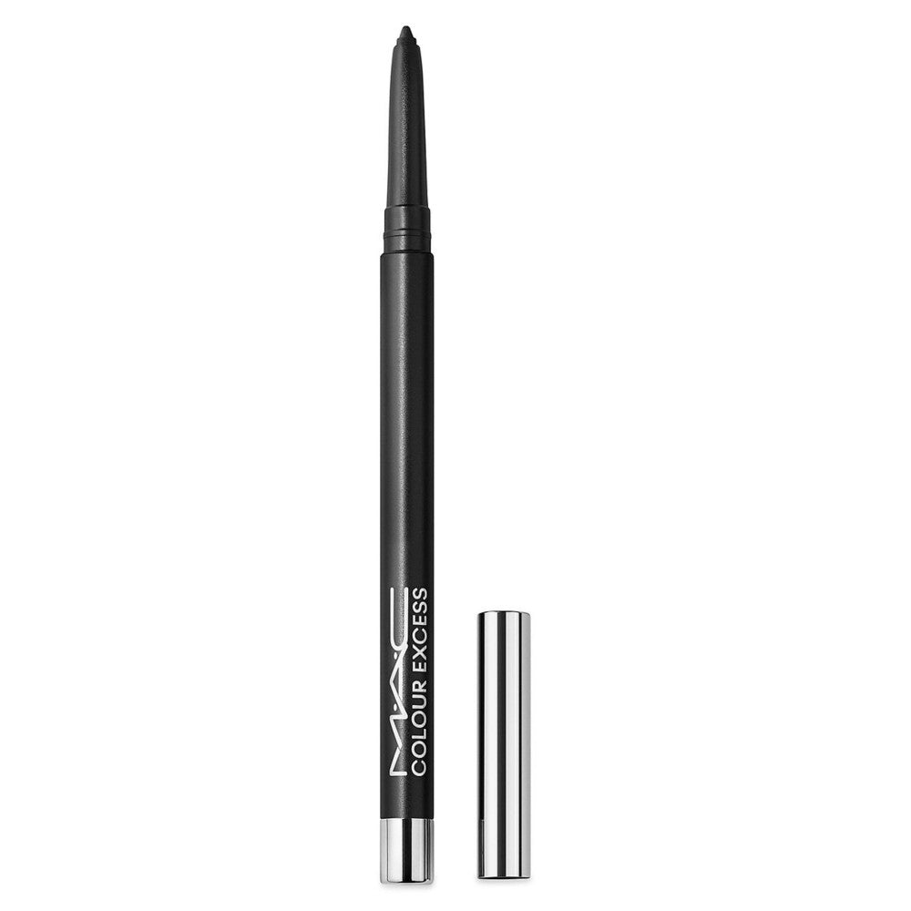 MAC CE Gel Pencil E/L Glide or Die