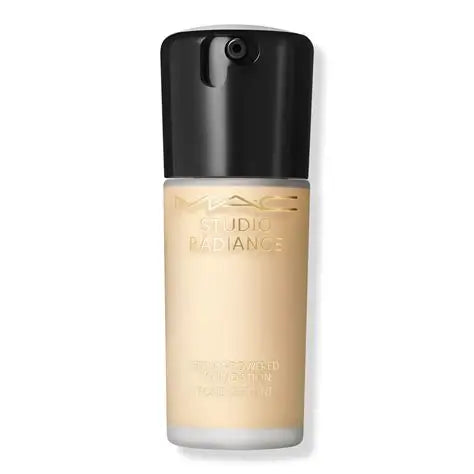 MAC Studio Rad. Ser Powered Fnd NC12