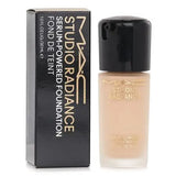 MAC Studio Rad. Ser Powered Fnd NC12