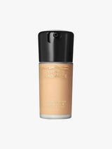 MAC Studio Rad. Ser Powered Fnd N11