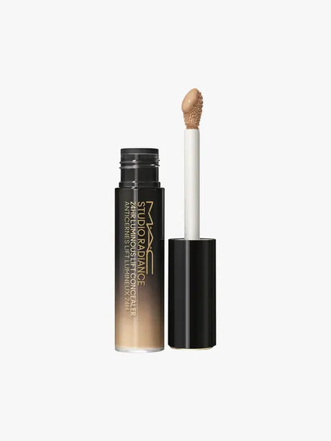 MAC Studio Radiance Lumin Cover Concealer NC14.5 11ml