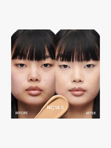 MAC Studio Radiance Lumin Cover Concealer NC14.5 11ml