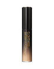 MAC Studio Radiance Lumin Lft Concealer  NC17.5
