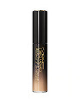 MAC Studio Radiance Lumin Lft Concealer  NC17.5