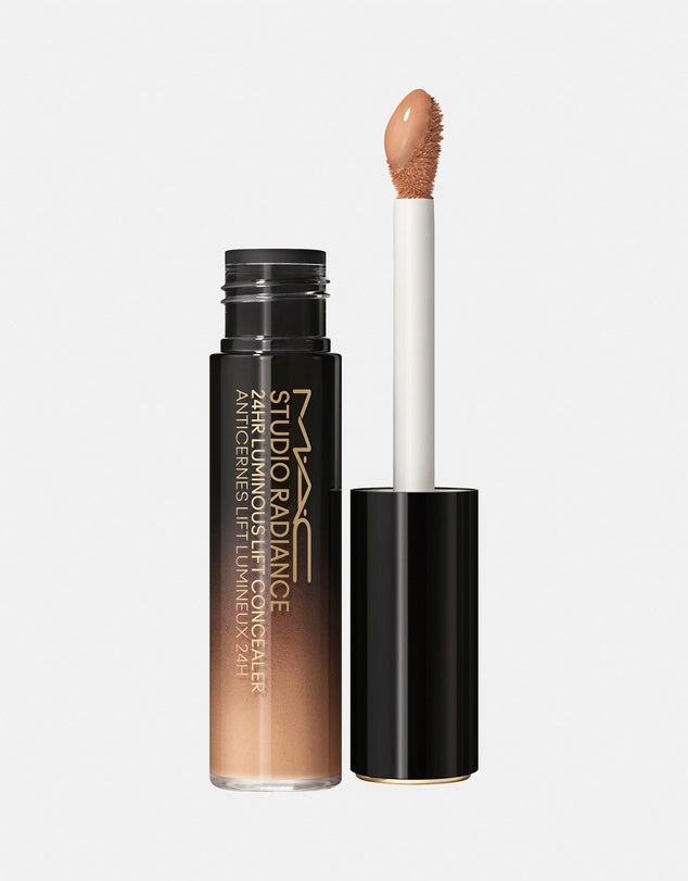 MAC Studio Radiance Lumin Lift Concealer NW30