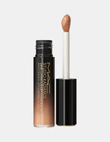 MAC Studio Radiance Lumin Lift Concealer NW30