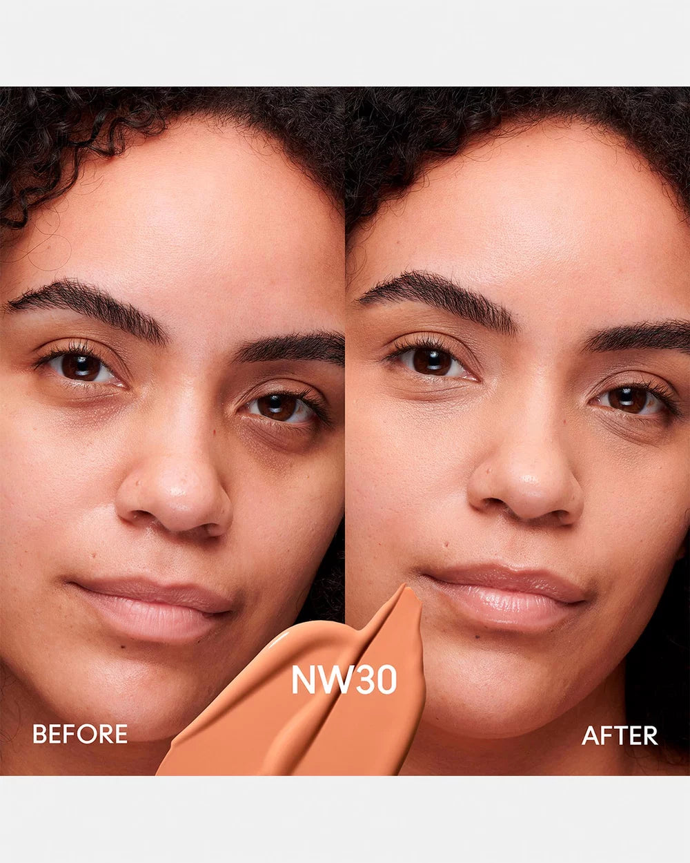 MAC Studio Radiance Lumin Lift Concealer NW30
