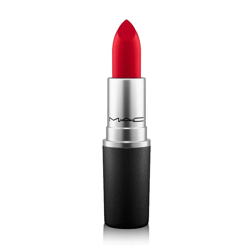 MAC Macximal Satin Lipstick 811 3.5g