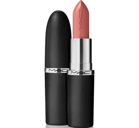MAC Satin Lipstick 832 3.5g