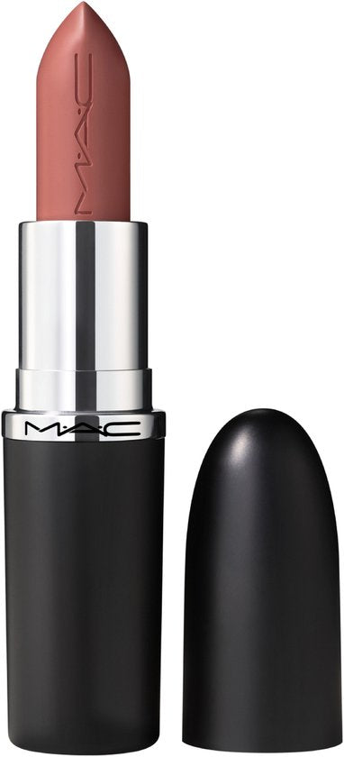 MAC Satin Lipstick 835 3.5g
