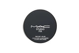 MAC Studio Fix Loose Powder 02 6.5g