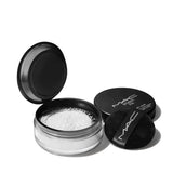 MAC Studio Fix Loose Powder 02 6.5g