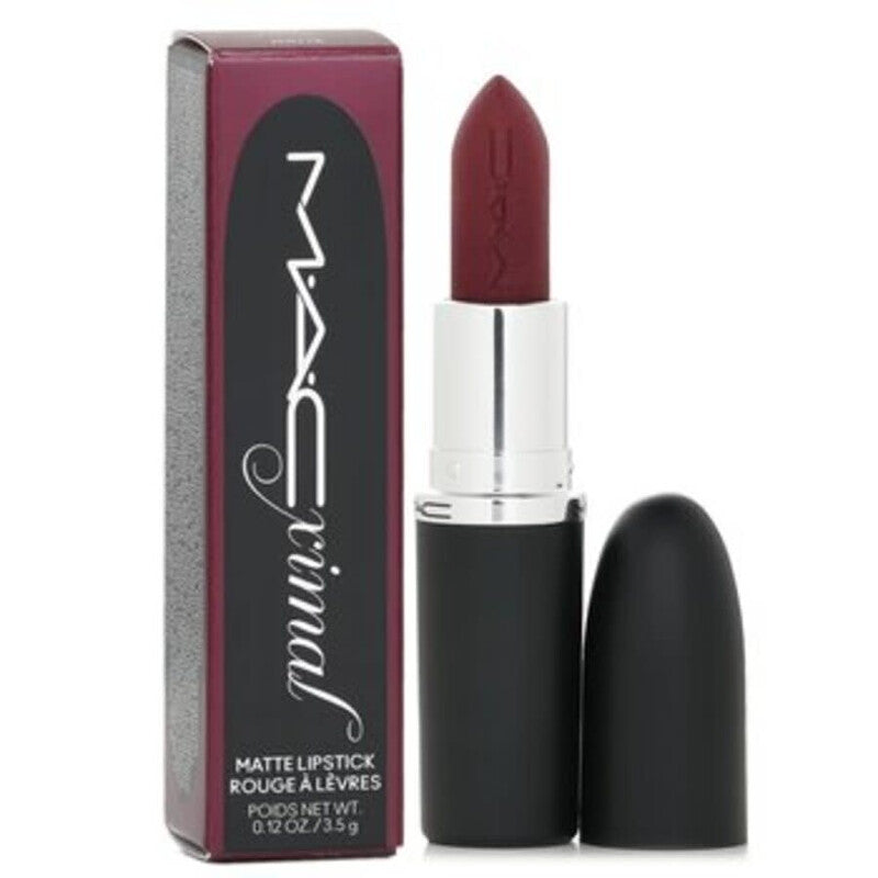 MAC Matte Lipstick 603 3.5g