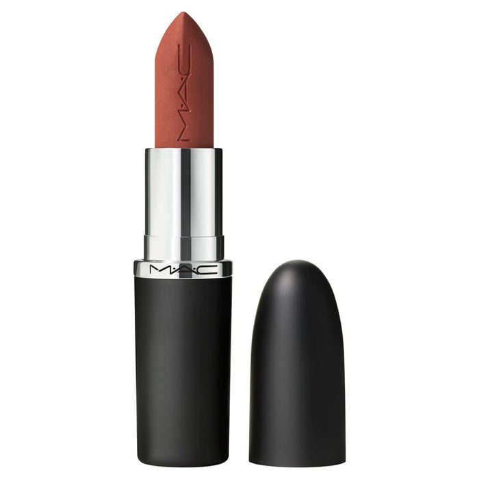 MAC Macximal Matte Lipstick 616 3.5g