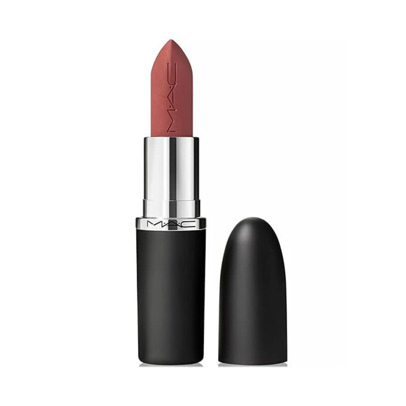 MAC Macximal Matte Lipstick 617 3.5g