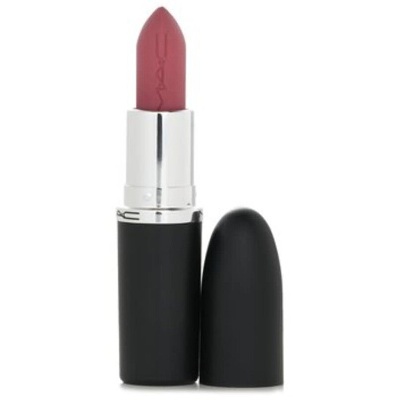 MAC Macximal Mat Lip Stick Mehr 608