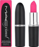 MAC Macximal Mat Lip Stick CandyYumYum 601
