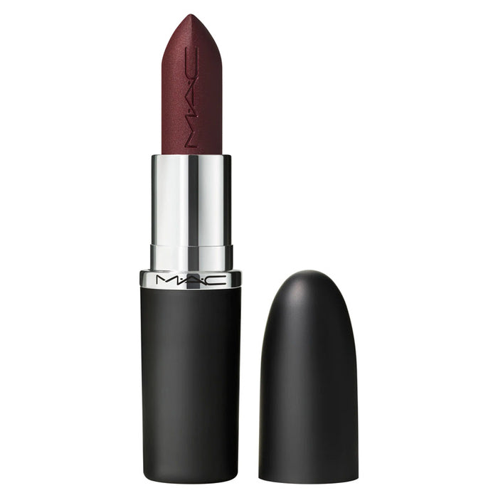 MAC Macximal Mat Lip Stick Sin 613