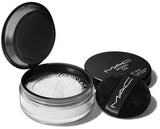 MAC Studio Fix Weightless Loose Powder Translucent