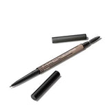 MAC Pro Brw Def 1mm Tp BPencil Fling