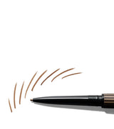 MAC Pro Brw Def 1mm Tp BPencil Fling