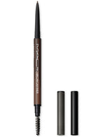 MAC Pro Brw Def 1mm Tp BPencil Lingering