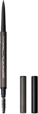 MAC Pro Brw Def 1mm Tp BPencil Taupe
