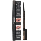 MAC Pro Brw Def 1mm Tp BPencil Taupe