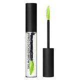 MAC Pro Lkd B/Gel 1mm Tp Brow Pencil Clear