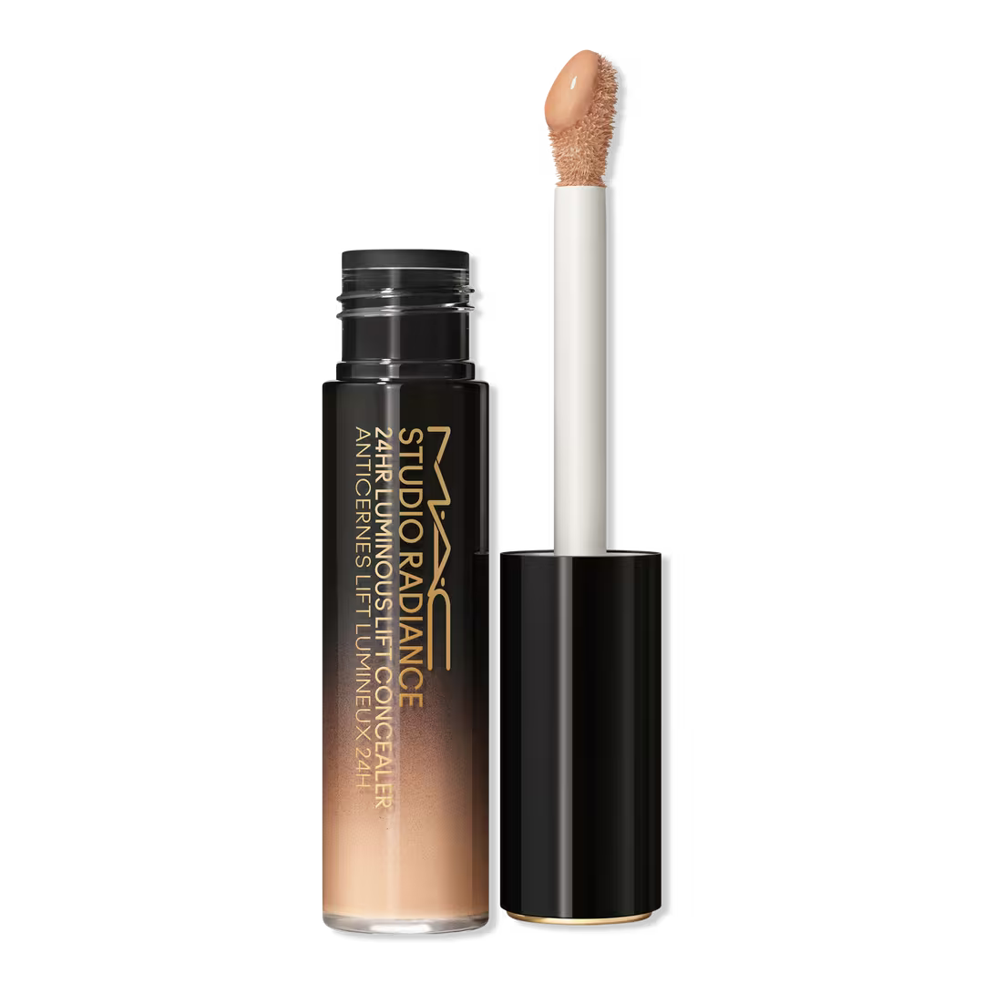 MAC Studio Radiance Lumin Lift Concealer NW11