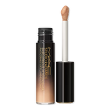 MAC Studio Radiance Lumin Lift Concealer NW11